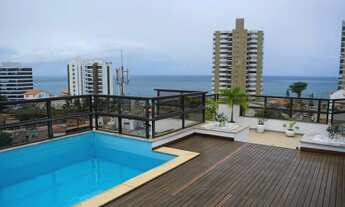 Imagem: APARTAMENTO RESIDENCIAL em SALVADOR - BA