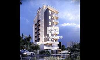 Imagem 6: Apartamento à venda, 146 m² por R$ 658.000,00 - Vila Operária - Itajaí/SC