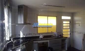 Imagem 7: SãO PAULO - Casa Padrão - Jardim Popular