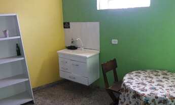 Imagem 7: Loja/Salão em Mairiporã