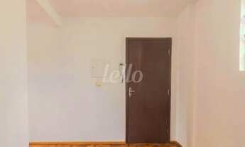 Imagem 4: São Paulo - Kitchenette/Studio - Aclimação