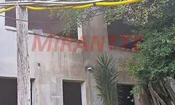 Imagem 3: Casa terrea de 423m² com 3 quartos em Vila Pauliceia