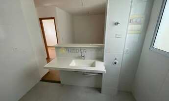 Imagem 4: Apartamento no MRV chapada dos Pinhais - Cuiabá