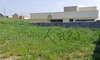 Imagem 7: Terreno Condomínio em Caçapava