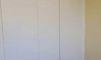 Imagem 7: EXCELENTE OPORTUNIDADE VILA IPOJUCA