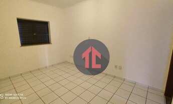 Imagem 5: Casa com 3 dormitórios à venda, 180 m² por R$ 700.000,00 - Vila Santa Isabel - Campinas/SP