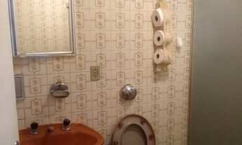 Imagem 3: SÃO BERNARDO DO CAMPO - Apartamento Padrão - CENTRO