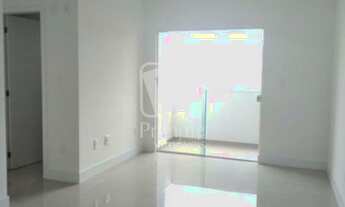 Imagem 2: APARTAMENTO 2 DORMITÓRIOS A VENDA EM BALNEÁRIO CAMBORIÚ - NOVO