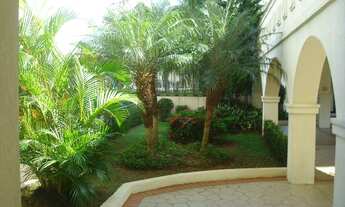 Imagem 3: APTO VENDE-SE Apartamento com 3 dormitórios