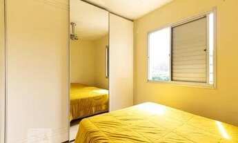 Imagem 4: Venda Apartamento com 2 dormitórios