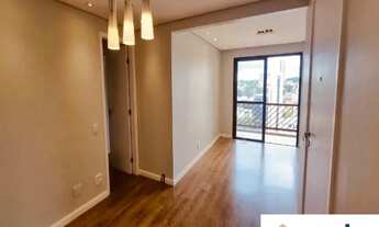 Imagem 3: APARTAMENTO RESIDENCIAL em CAMPINAS - SP, CAMBUÍ