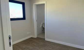 Imagem 4: APARTAMENTO ALTO PADRÃO PARA LOCAÇÃO NO CENTRO EM CASCAVEL