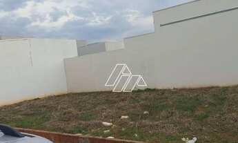 Imagem 2: Terreno à venda, 182 m² por R$ 85.000 - Nova Marília IV - Marília/SP