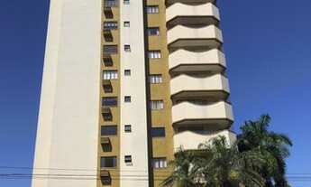 Imagem: Apartamento para aluguel e venda tem 320