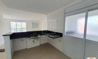 Imagem 4: Apartamento (tipo - padrao) 3 dormitórios/suite, portaria 24hs, lazer, espaço gourmet, sal