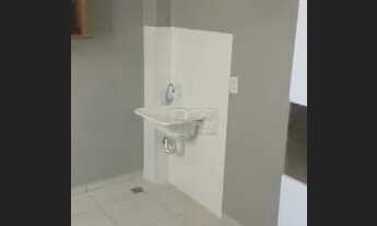 Imagem 5: Apartamento Padrão em Ribeirão Preto