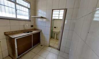 Imagem 6: RIO DE JANEIRO - Casa Padrão - INHAUMA