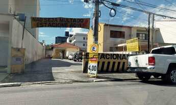 Imagem 2: Excelente Casa Comercial