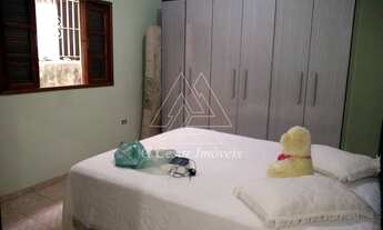 Imagem 6: Casa em Vila Feital - Mauá, SP