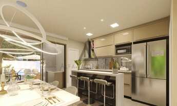 Imagem 4: Venda Casa com 3 dormitórios