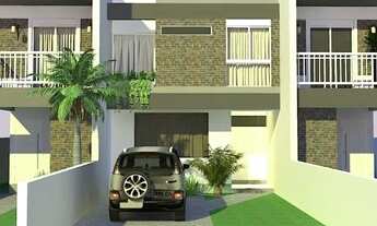 Imagem 2: Casa à venda No Morro das Pedras | Morro das Pedras