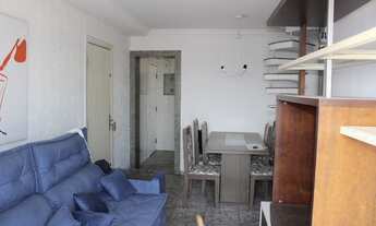 Imagem 3: Apartamento em Vila Maria - São Paulo