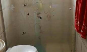 Imagem 7: Casa Térrea em Jardim Maria Rosa - Taboão da Serra