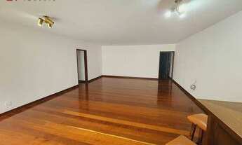 Imagem: Apartamento com 5 dormitórios à venda