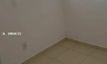 Imagem 5: Apartamento para Venda em Natal, Candelária, 2 dormitórios, 2 banheiros, 1 vaga