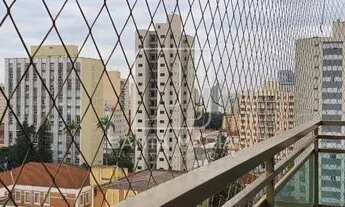 Imagem 2: Apartamento (tipo - padrao) 2 dormitórios/suite, cozinha planejada, portaria 24hs, salão d