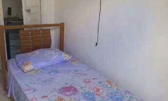 Imagem: Pousada da tche (diárias e mensais