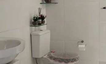 Imagem 5: Casa Casa em condomínio com 3 dormitórios