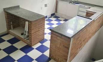 Imagem 3: Sobrado À Venda Na Granja Viana