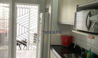 Imagem 5: Duplex no José Walter Móveis Projetados