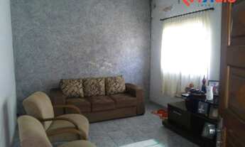 Imagem 3: PIRACICABA - Casa Padrão - Nova América