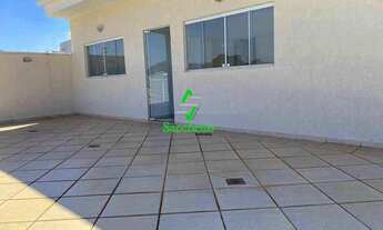 Imagem 5: Casa em Condomínio para Venda em Limeira, Parque Residencial Roland III, 3 dormitórios, 3