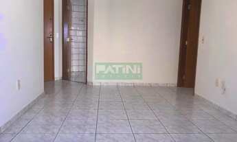 Imagem 2: Apartamento Padrão