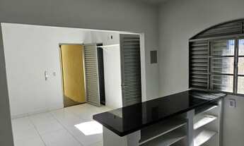 Imagem: Kitnet/conjugado para aluguel com 25 metros