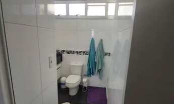 Imagem 6: APARTAMENTO - SAÚDE - SP