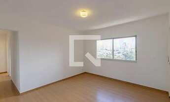 Imagem 5: Apartamento à Venda - Aclimação, 3 Quartos, 90 m2