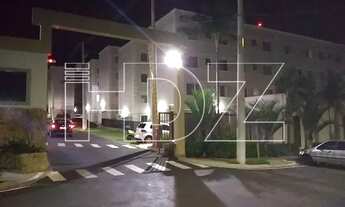 Imagem 3: Araraquara - Apartamento Padrão - Quitandinha