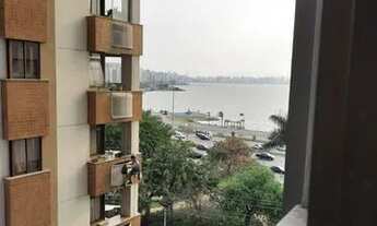 Imagem 6: Apartamento a venda com 77 m² - 2 quartos - Agronômica - Florianópolis - SC