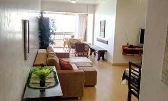 Imagem: Apartamento a venda