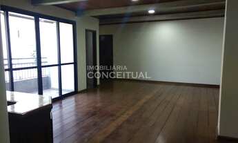 Imagem 3: Apartamento em Vila Imperial - São José do Rio Preto