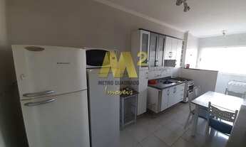 Imagem 7: Apartamento com 1 dormitório, Tupi, Praia Grande