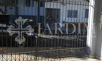 Imagem 2: CASA - JARAGUÁ - PRÓXIMO AO LINPA'S