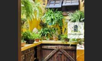 Imagem 6: GRANDE OPORTUNIDADE! CASA INCRIVEL com 500m² para VENDA!!!