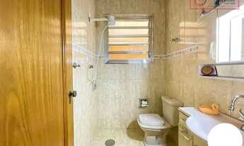 Imagem 7: Casa para Venda em São Paulo, Vila Santo Estevão, 3 dormitórios, 1 suíte, 5 banheiros, 5 v