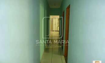 Imagem 3: Casa (térrea na rua) 2 dormitórios, cozinha planejada