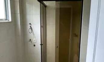 Imagem 6: Apartamento para aluguel com 40 metros quadrados com 1 quarto em Botafogo - Rio de Janeiro